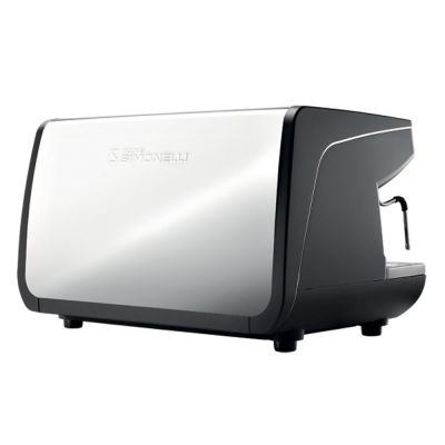 Máy pha cà phê NUOVA SIMONELLI LIFE 2 GROUP - Mới