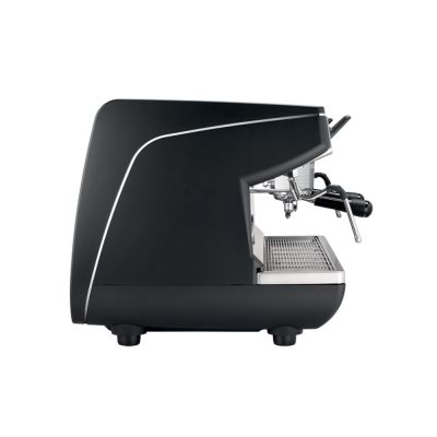 Máy pha cà phê NUOVA SIMONELLI LIFE 2 GROUP - ĐÃ QUA SỬ DỤNG/Cũ