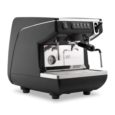 Máy pha cà phê NUOVA SIMONELLI LIFE 1 GROUP - ĐÃ QUA SỬ DỤNG/Cũ