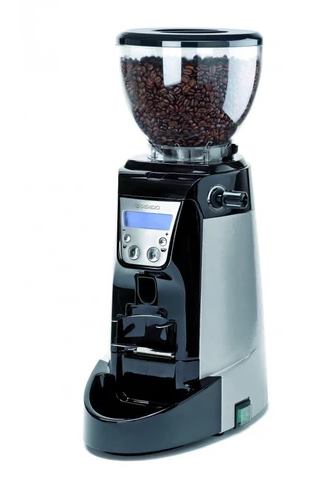 Máy xay cà phê Casadio Enea On Demand - ĐÃ QUA SỬ DỤNG/Cũ