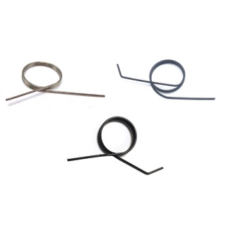 Lò xo máy xay cà phê