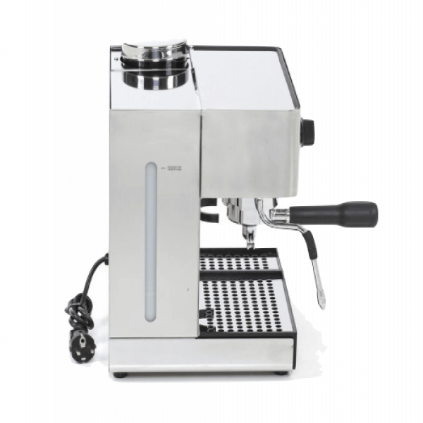 Máy pha cà phê LELIT ANITA COMBI PL042EM - Mới