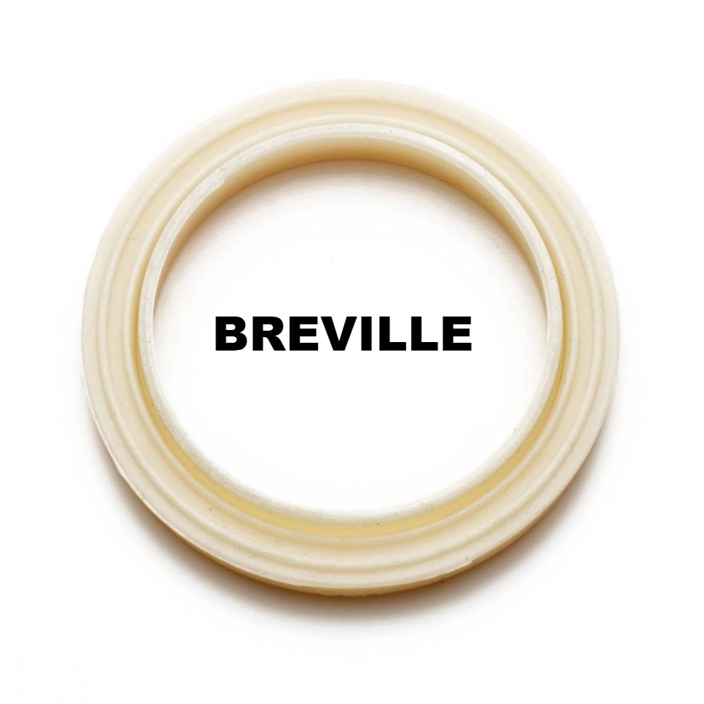 GIOĂNG CAO SU CHO MÁY PHA BREVILLE