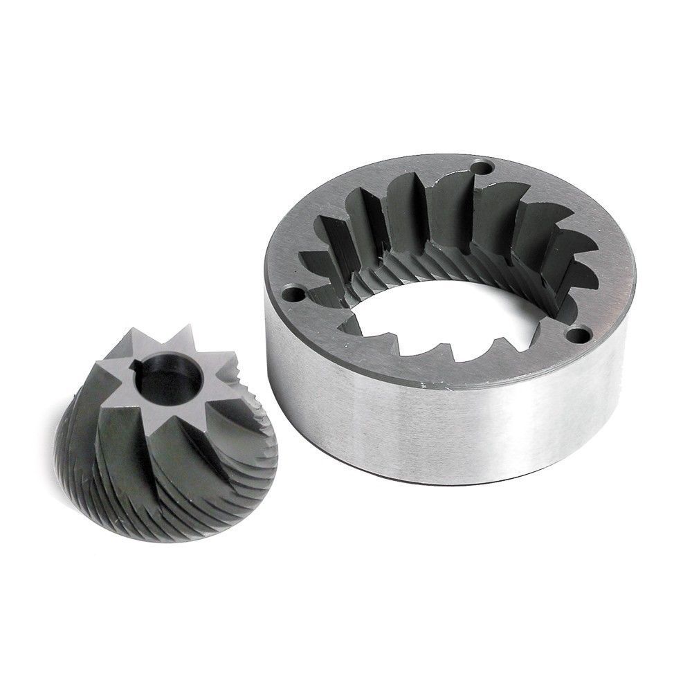 Lưỡi dao máy xay Breville