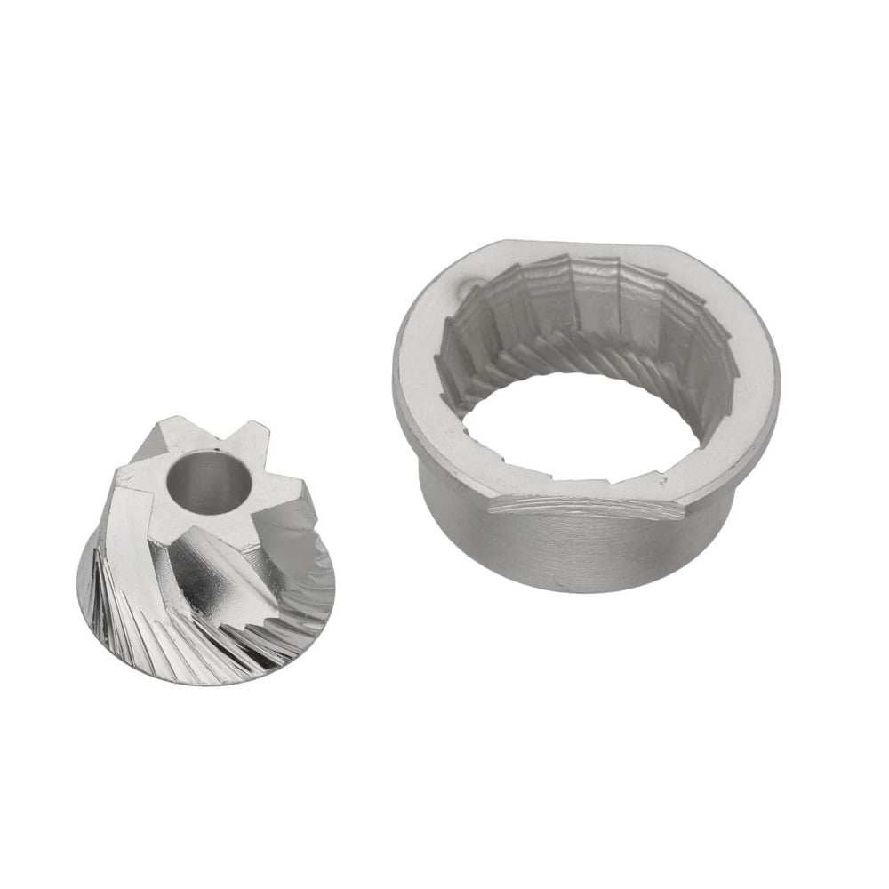 Lưỡi dao máy xay Breville