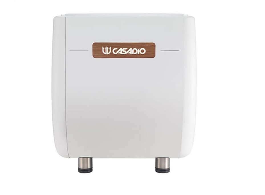 Máy pha CASADIO UNDICI WD 1 GROUP - Mới