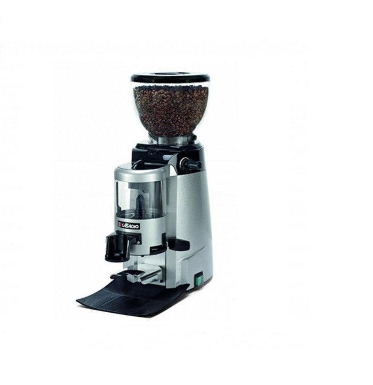 Máy xay cà phê Casadio Enea - Mới