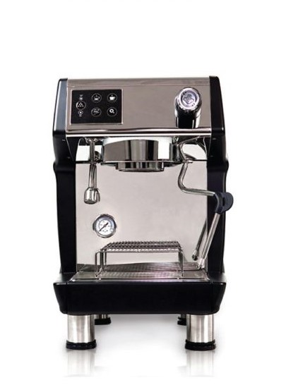 Máy pha cà phê GEMILAI CRM 3200B - ĐÃ QUA SỬ DỤNG/Cũ