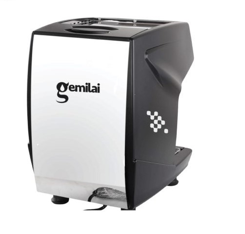 Máy pha cà phê GEMILAI CRM 3200B - ĐÃ QUA SỬ DỤNG/Cũ