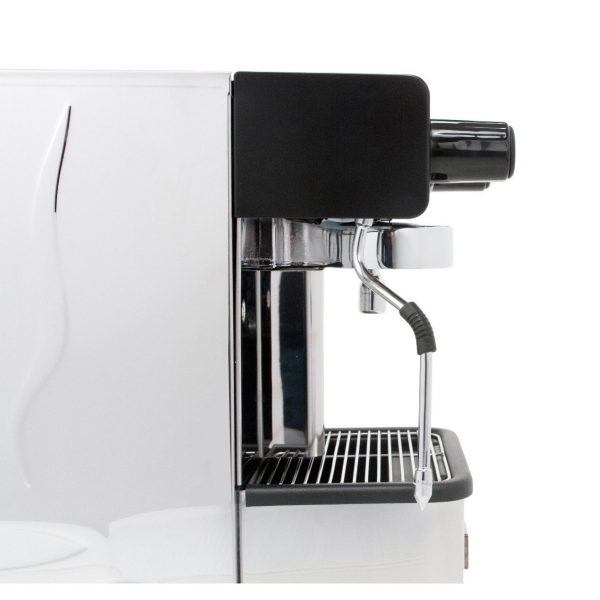 Máy pha cà phê Expobar Office Control 1GR - ĐÃ QUA SỬ DỤNG/Cũ