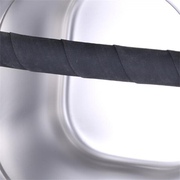 Knock box - Hộp đập bã cà phê espresso inox