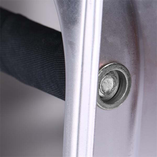 Knock box - Hộp đập bã cà phê espresso inox