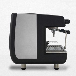 Máy pha cà phê CASADIO UNDICI 1 GROUP - Mới