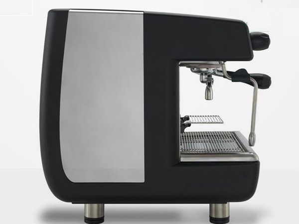 Máy pha cà phê CASADIO UNIICI 2 GROUP - Mới