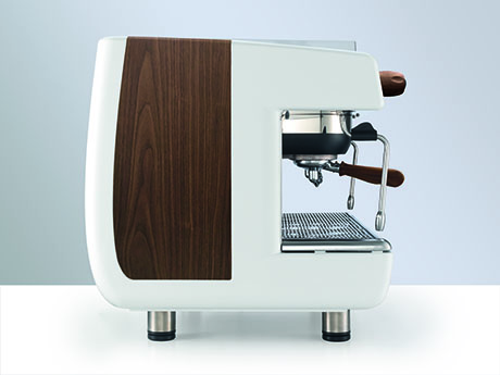 Máy pha CASADIO UNDICI WD 2 GROUP - Mới