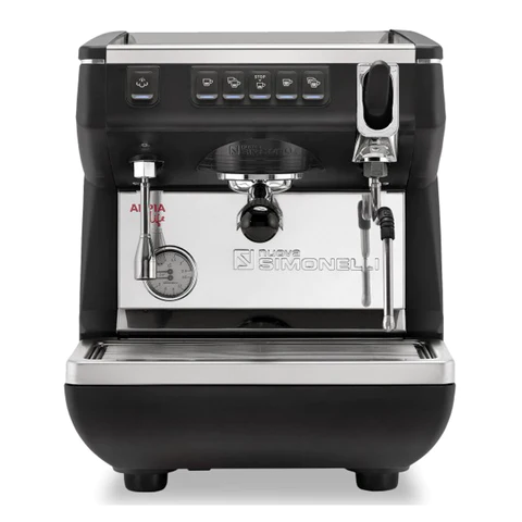 Máy pha cà phê NUOVA SIMONELLI LIFE 1 GROUP - ĐÃ QUA SỬ DỤNG/Cũ