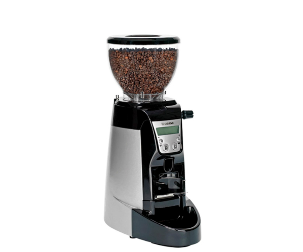 Máy xay cà phê Casadio Enea On Demand - ĐÃ QUA SỬ DỤNG/Cũ