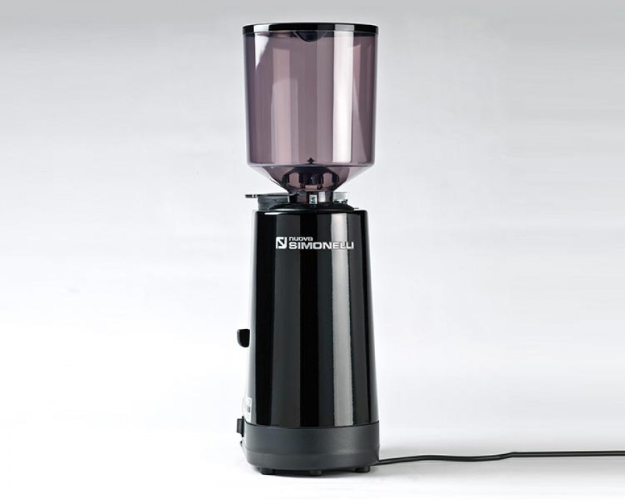 Máy xay cà phê Nuova Simonelli MDX On Demand - ĐÃ QUA SỬ DỤNG/Cũ