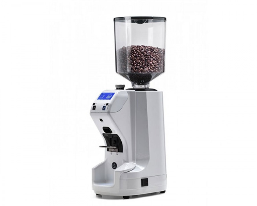 Máy xay cà phê Nuova Simonelli MDXS On Demand - ĐÃ QUA SỬ DỤNG/Cũ