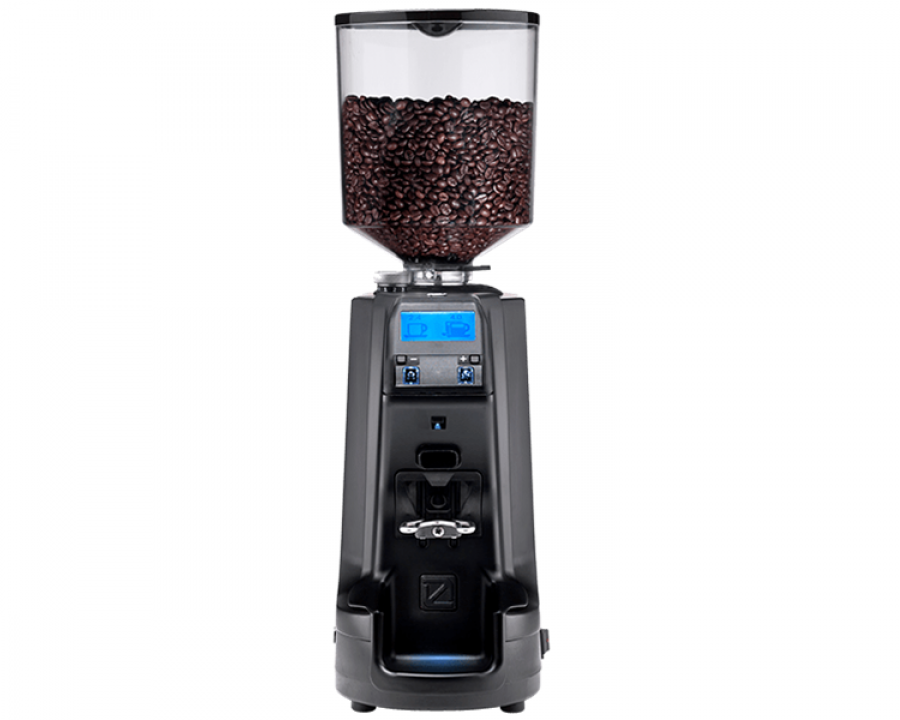 Máy xay cà phê Nuova Simonelli MDXS On Demand - ĐÃ QUA SỬ DỤNG/Cũ