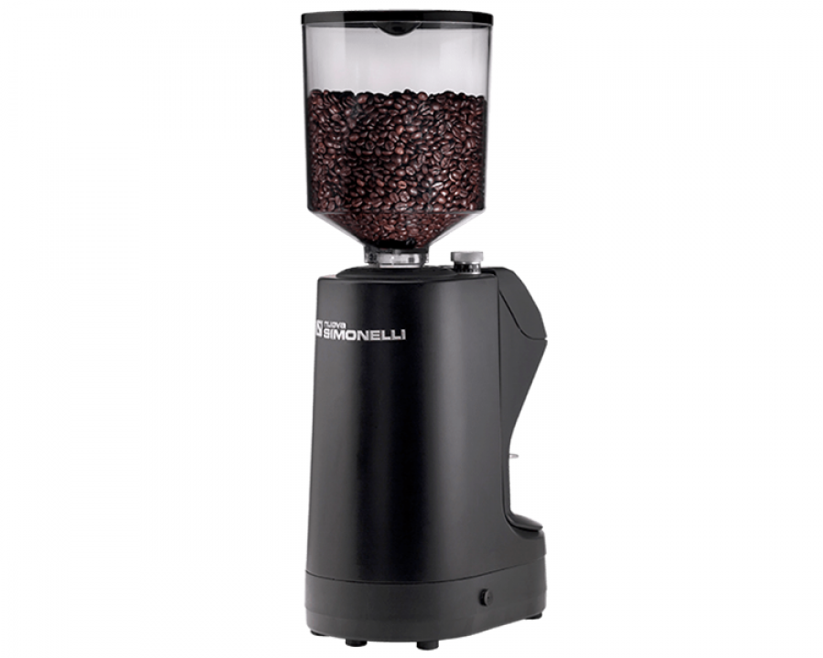 Máy xay cà phê Nuova Simonelli MDXS On Demand - ĐÃ QUA SỬ DỤNG/Cũ
