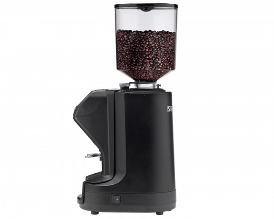 Máy xay cà phê Nuova Simonelli MDXS On Demand - ĐÃ QUA SỬ DỤNG/Cũ