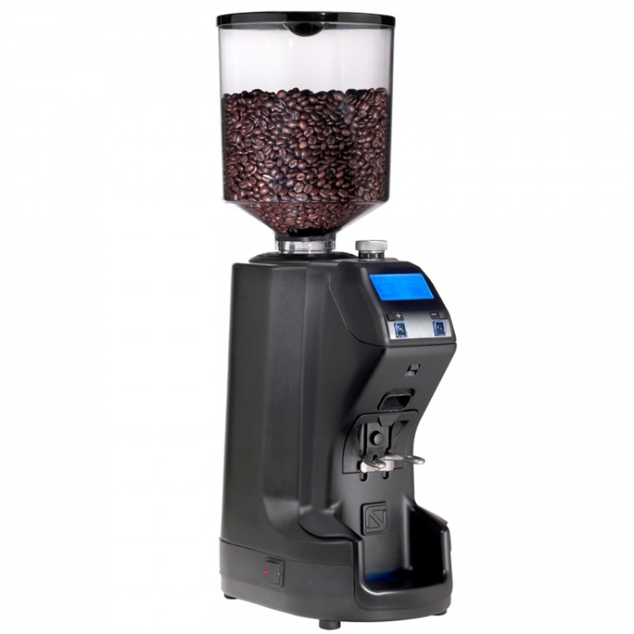 Máy xay cà phê Nuova Simonelli MDXS On Demand - ĐÃ QUA SỬ DỤNG/Cũ
