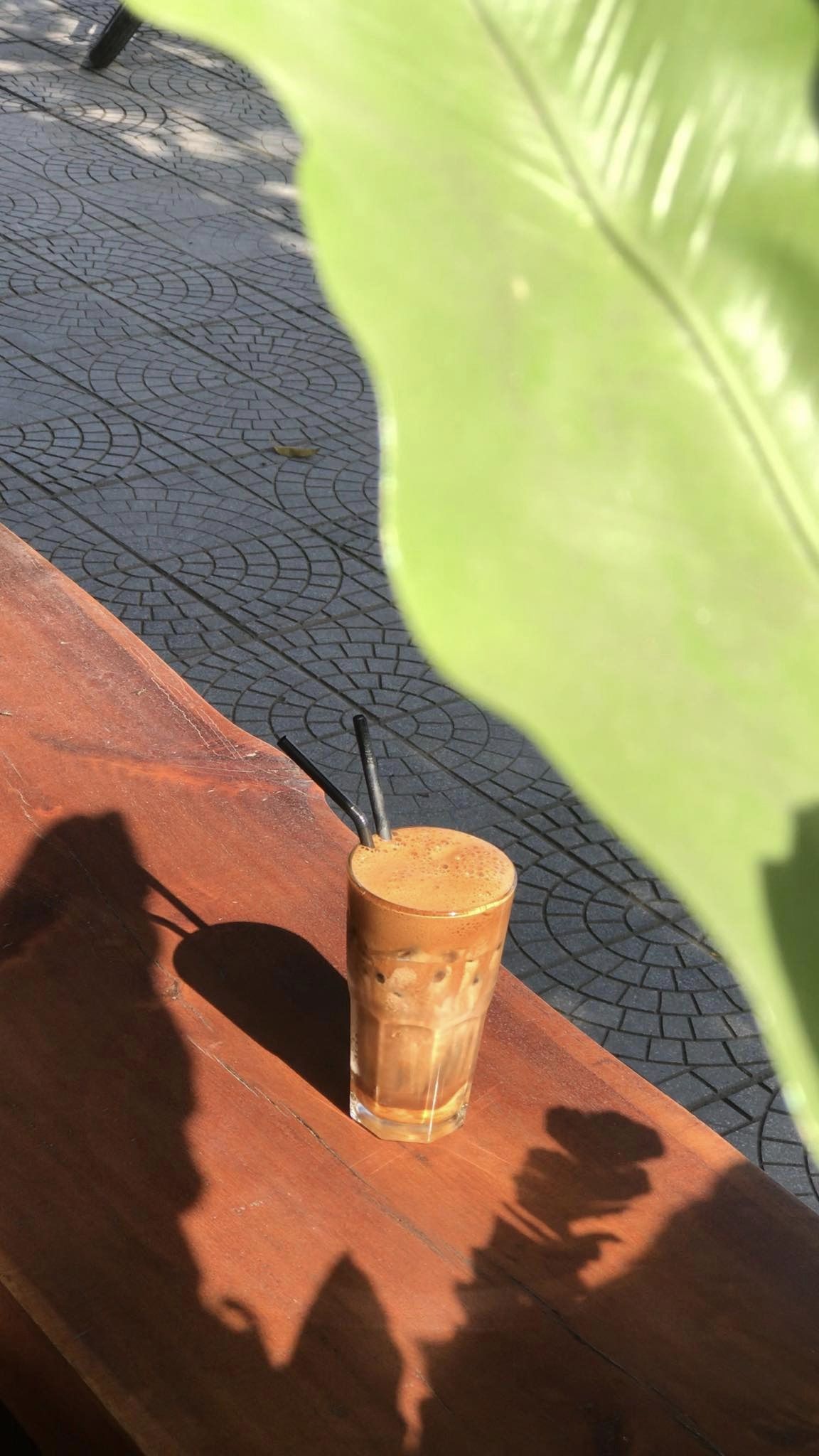 CÀ PHÊ PHA PHIN KÊNH QUÁN L1 GU THƠM, ĐẬM ĐÀ, THƠM NỒNG, HẬU VỊ NGỌT.