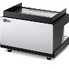 MÁY PHA CÀ PHÊ WEGA PEGASO 2 GROUP - Mới