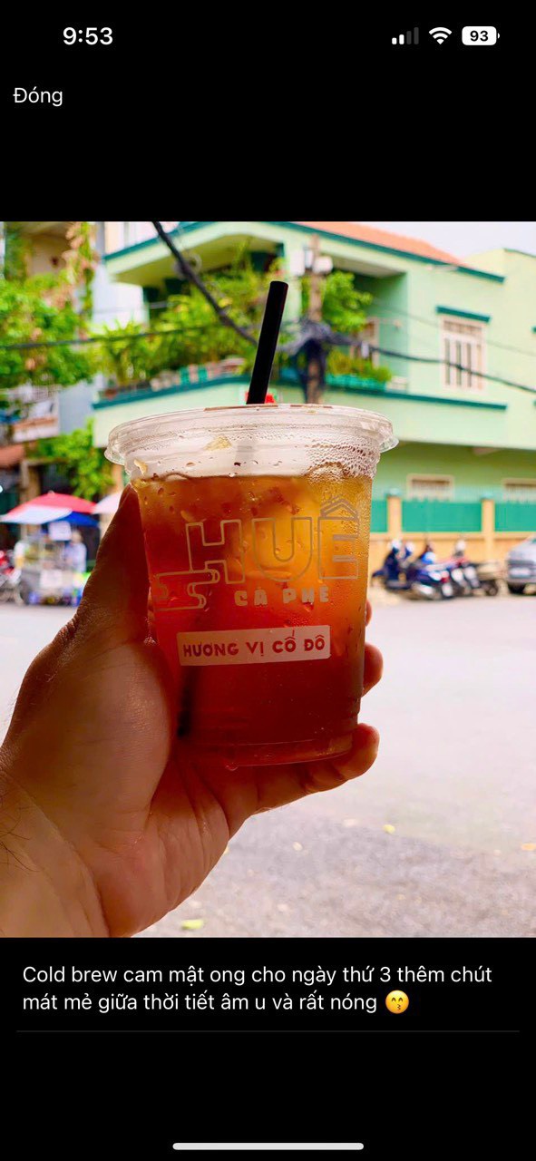 CÀ PHÊ ARABICA KHE SANH- RANG MỘC NGUYÊN CHẤT