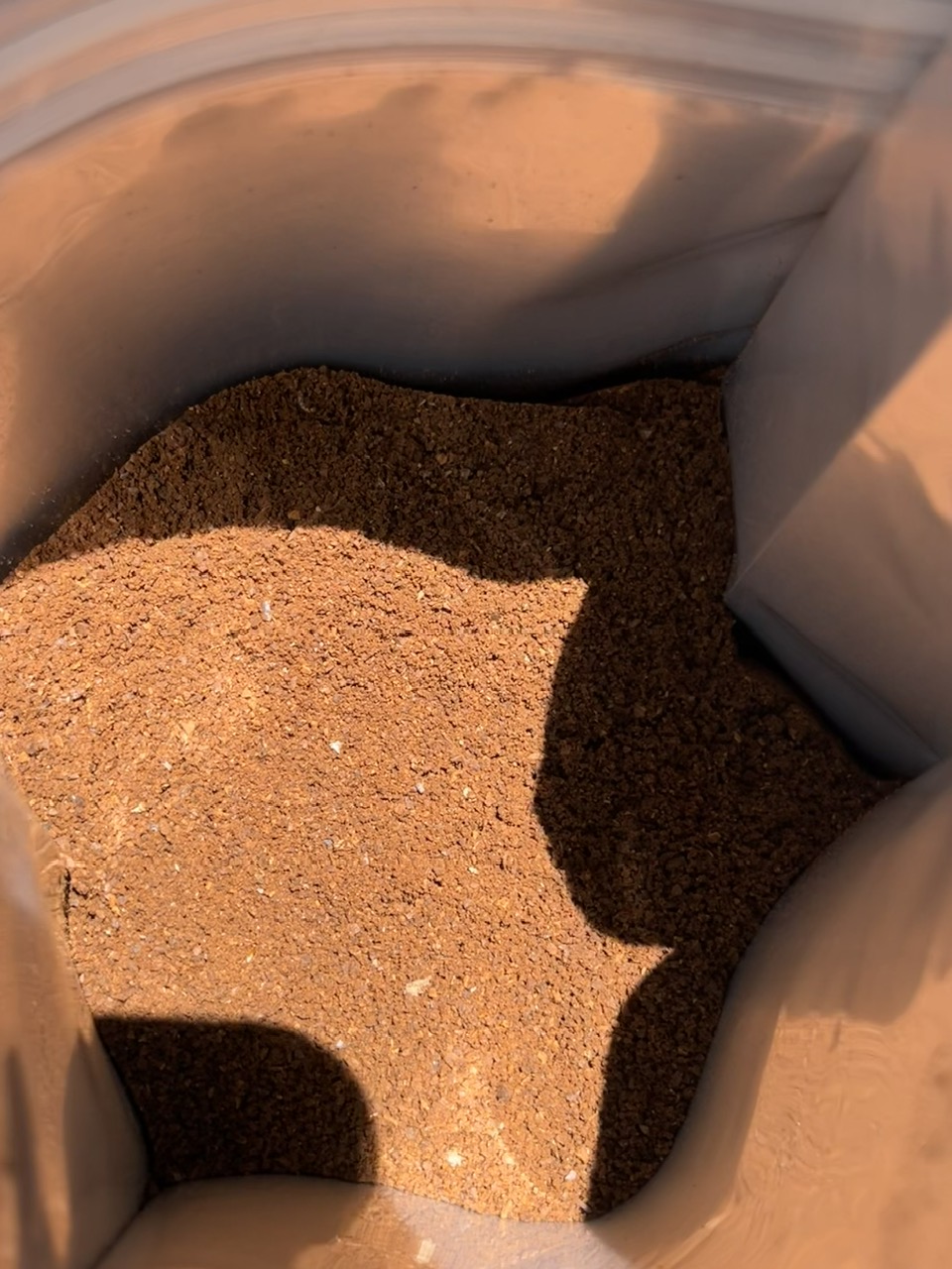 CÀ PHÊ TỔNG HỢP (ROBUSTA+ ARABICA+ MOKA)- RANG MỘC NGUYÊN CHẤT