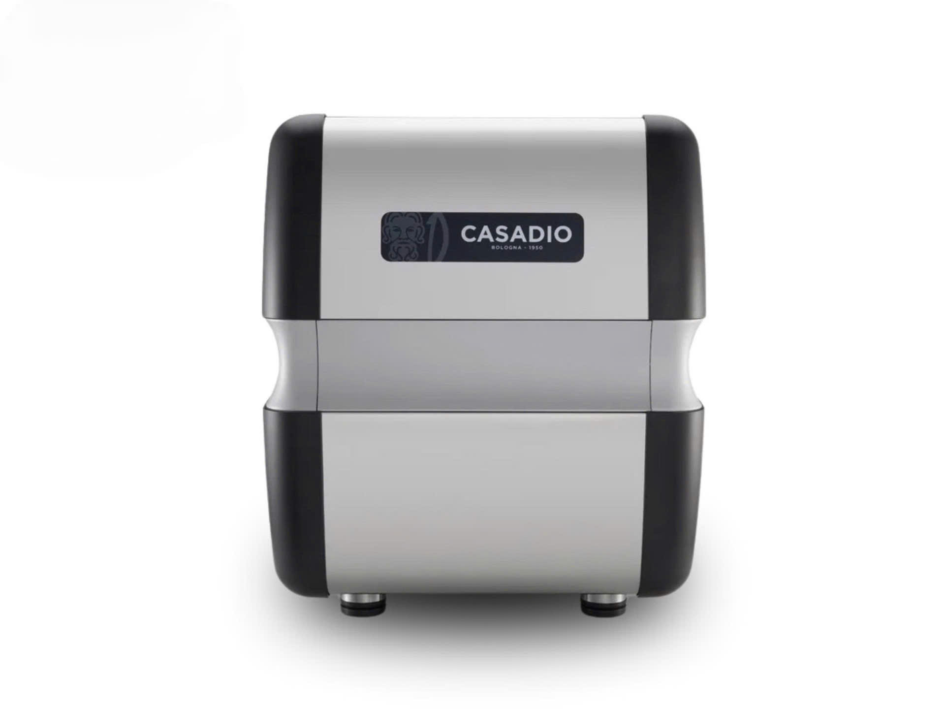 MÁY PHA CÀ PHÊ CASADIO NETTUNO A1 GROUP - NHẬP KHẨU CHÍNH HÃNG