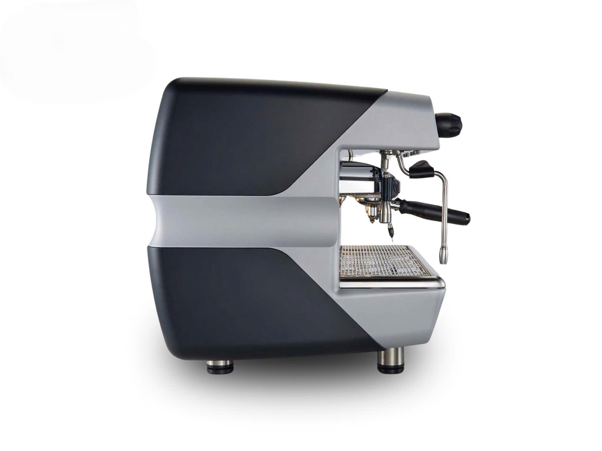 MÁY PHA CÀ PHÊ CASADIO NETTUNO A1 GROUP - NHẬP KHẨU CHÍNH HÃNG