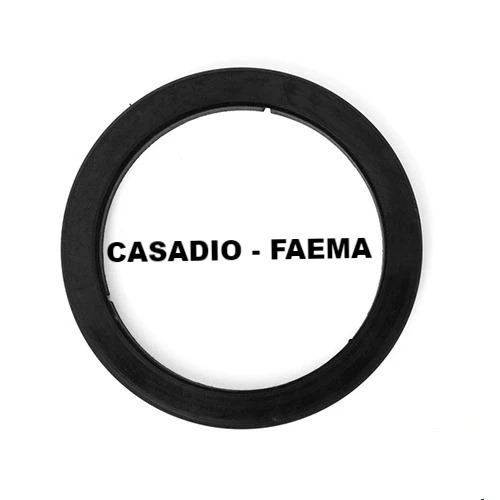 GIOĂNG CAO SU CHO MÁY PHA CASADIO - FAEMA