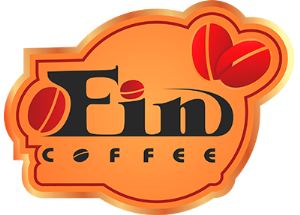 Fin Coffee