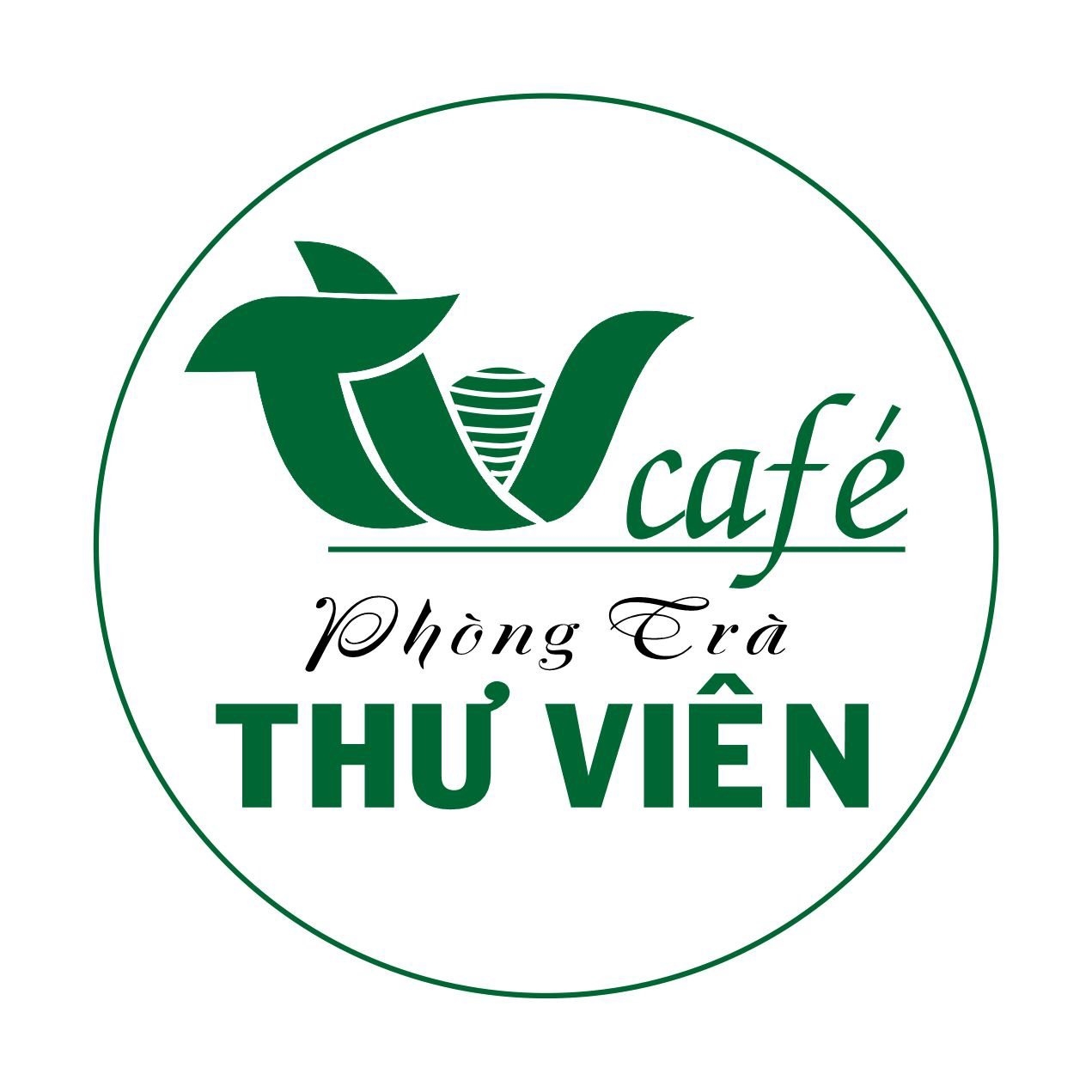 THƯƠNG HIỆU 4