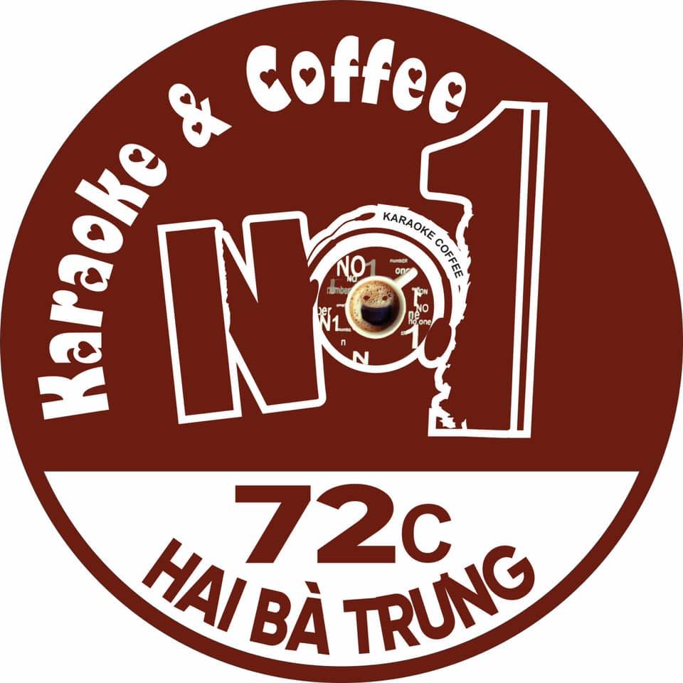 THƯƠNG HIỆU 5