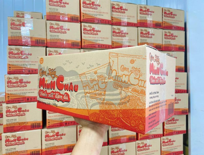 “Tự tin Việt Nam, vươn tầm thế giới”