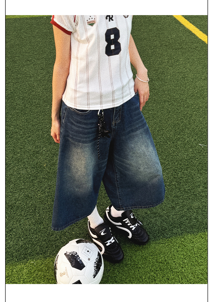 Giày Cat & Sofa Football Core Black