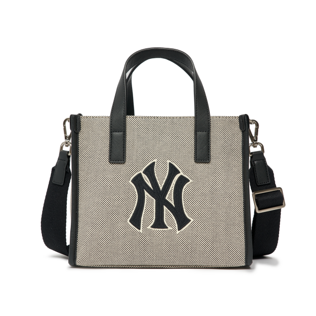 Tee Chính Hãng Áo MLB Basic Big Logo Short New York Yankee Black  Shopee  Việt Nam
