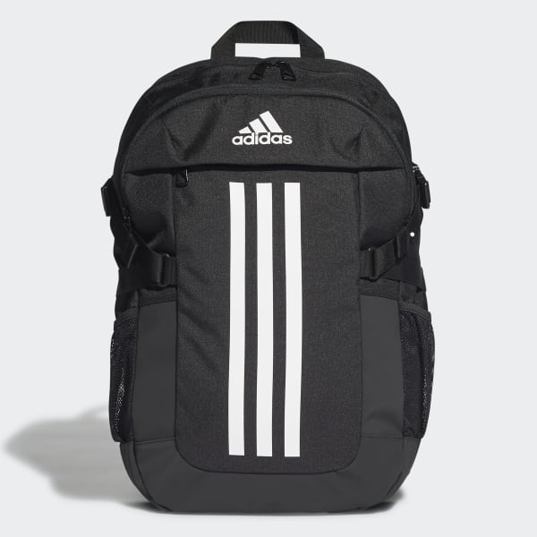 Balo Adidas Power 6 Black