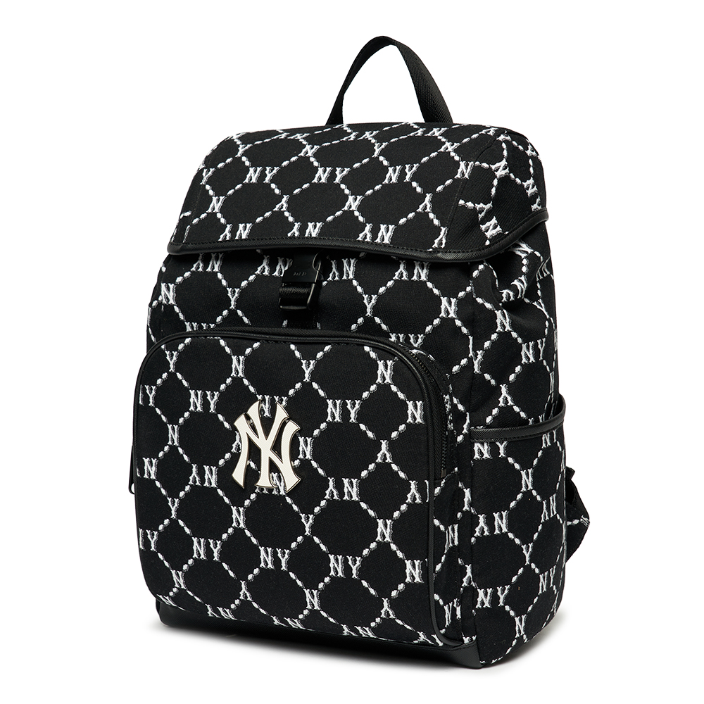 Balo MLB X Disney Mono Backpack New York Yankees
