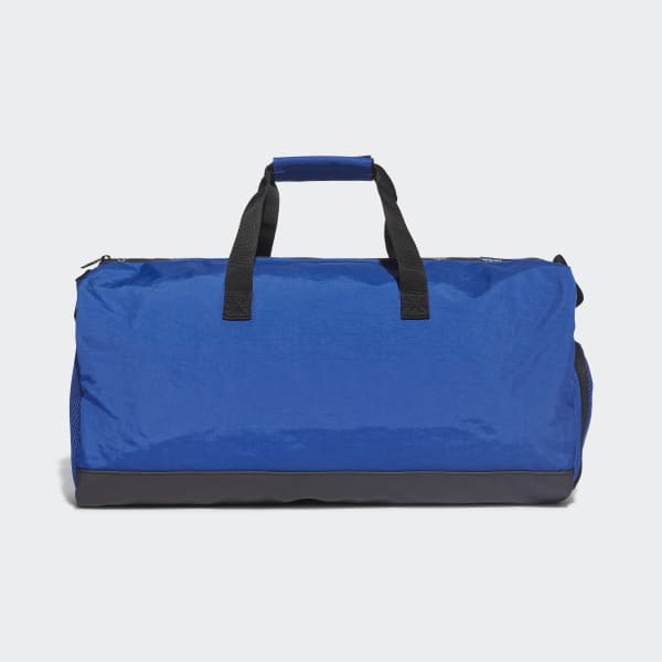 Túi Trống Adidas Duffel 4Athlts Medium Bag Blue