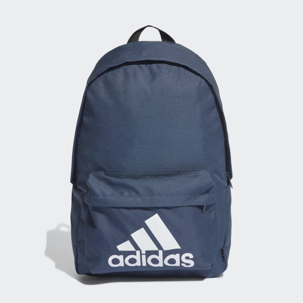 Balo Adidas Classic Badge Of Sport Crew Navy