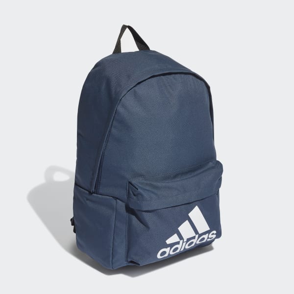 Balo Adidas Classic Badge Of Sport Crew Navy