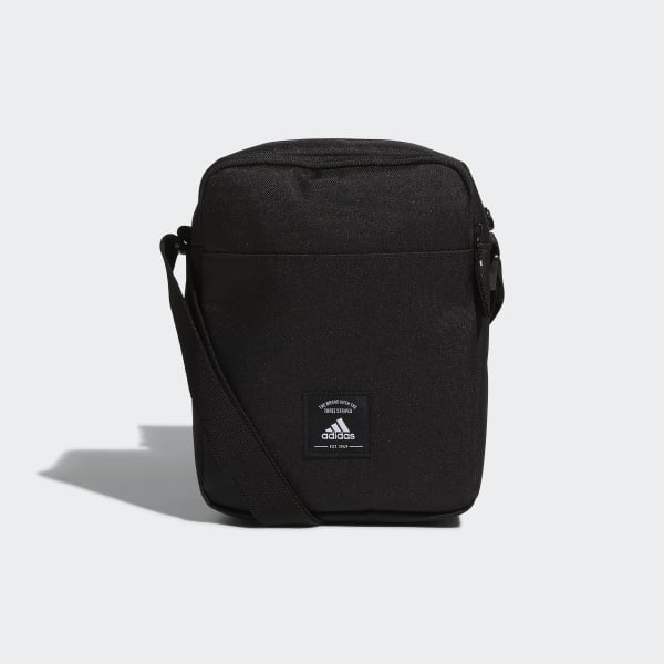 Túi Adidas Organiser NCL WNLB Bag