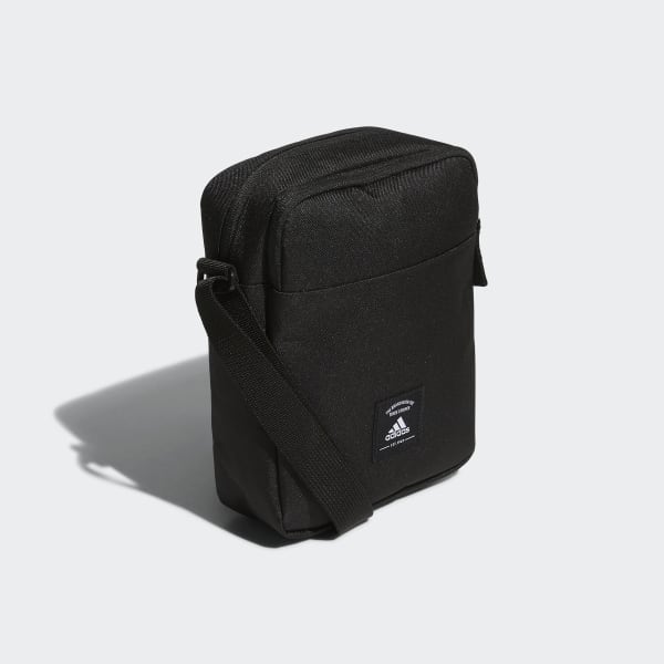 Túi Adidas Organiser NCL WNLB Bag