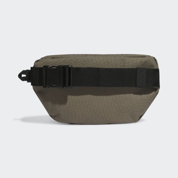 Túi Adidas Waist Bag Classic Foundation Olive