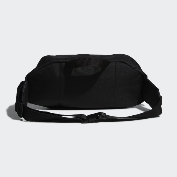 Túi Adidas Training Waist Bag XC 3D Black