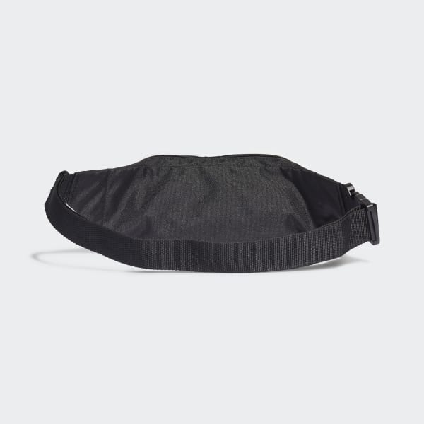 Túi Adidas Originals Waist Bag Young Z Multicolor